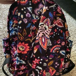 Vera Bradley backpack